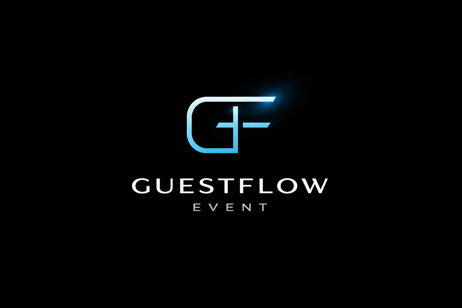 GuestFlow Event